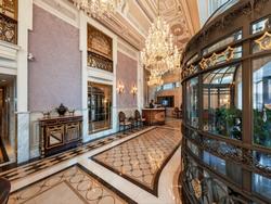 Rixos Pera İstanbul