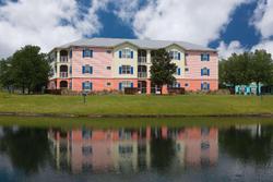 Festiva Orlando Resort