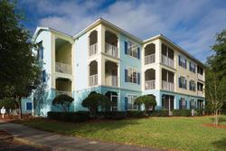 Festiva Orlando Resort