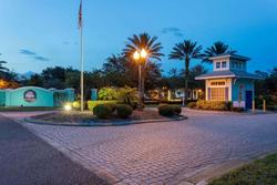 Festiva Orlando Resort