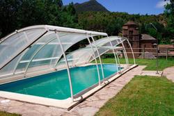 Hotel Rural Spa El Mirador de los Pirineos