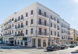 Sevilla