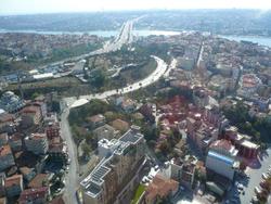 Dosso Dossi Hotels & SPA Golden Horn
