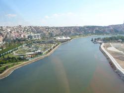 Dosso Dossi Hotels & SPA Golden Horn