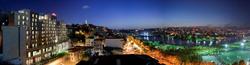 Dosso Dossi Hotels & SPA Golden Horn