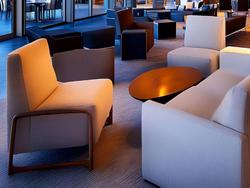 Days Hotel by Wyndham Peoria Glendale Area