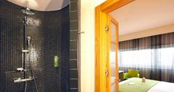 Best Western Plus Hotel Le Rhenan