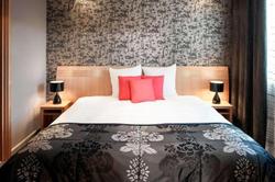 Novotel Valence Sud