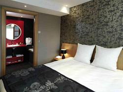 Novotel Valence Sud
