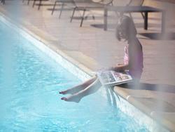 Novotel Roissy Saint-Witz