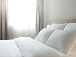 Novotel Roissy Saint-Witz