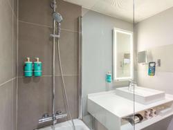 Novotel Bourges