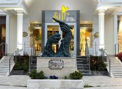 Siir Otel