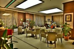 Siir Otel