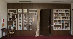 Siir Otel