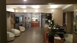 Quintessia & Spa (Ex Domaine D'Orvault)