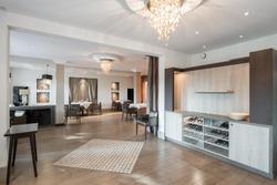 Quintessia & Spa (Ex Domaine D'Orvault)