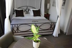 Quintessia & Spa (Ex Domaine D'Orvault)
