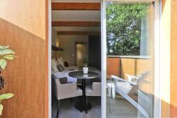 Quintessia & Spa (Ex Domaine D'Orvault)