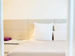 Novotel Suites Perpignan Centre