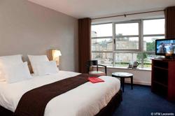 Mercure Thionville Centre