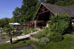 Ibis Styles Périgueux Trélissac