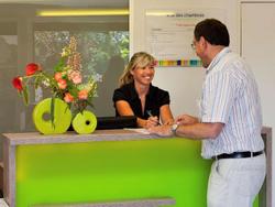 Ibis Styles Périgueux Trélissac