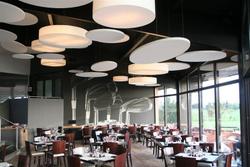 Hôtel Mercure Toulouse Aéroport Golf De Seilh