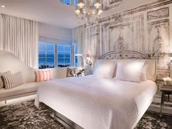 Sls South Beach Miami