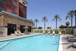 Sheraton Garden Grove Anaheim South