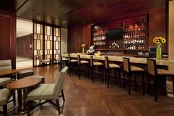 Sheraton Garden Grove Anaheim South