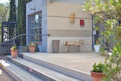 Golfe Hotel & Spa