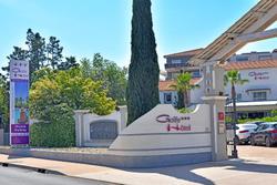 Golfe Hotel & Spa