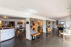Golfe Hotel & Spa