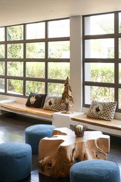 Golfe Hotel & Spa