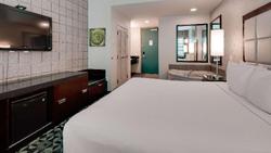 Best Western Plus Sundial