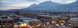 Best Western Plus  Boulder Louisville
