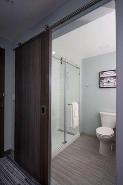 Best Western Plus Franklin Square Inn