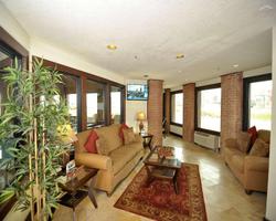 Best Western Norwalk