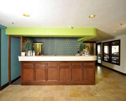 Best Western Norwalk