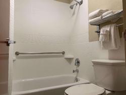 Best Western El Reno