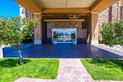 Best Western Plus Guymon Hotel & Suites
