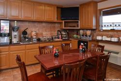 SureStay Hotel by Best Western Rockdale