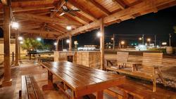 Quality Inn Three Rivers