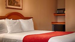 Best Western Longview