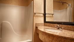 Best Western Longview