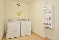 Best Western Limestone Inn & Suites