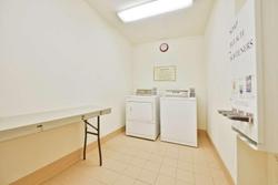 Best Western Limestone Inn & Suites