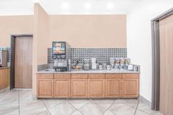 Baymont by Wyndham Pearsall