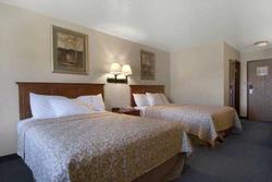Quality Inn Alpine